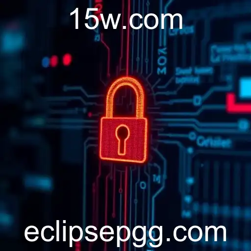 política Privacidade